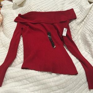 Banana Republic shirt